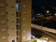Apartamento para Venda em Campinas/SP Parque Dom Pedro...