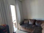 Apartamento para Venda em Campinas/SP Parque Dom Pedro... Apartamento para Venda em Campinas/SP Parque Dom Pedro...