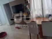 Apartamento para Venda em Campinas/SP Jardim do Lago...