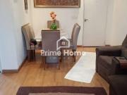 Apartamento para Venda em Campinas/SP Parque Dom Pedro...