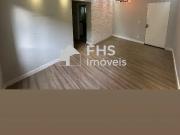 Apartamento para Venda em Campinas/SP Parque Dom Pedro...