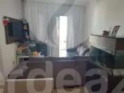 Apartamento para Venda em Campinas/SP Parque Dom Pedro...