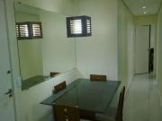 Apartamento para Venda em Campinas/SP Parque Dom Pedro...