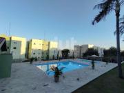 Apartamento para Venda em Campinas/SP Parque Dom Pedro...