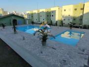 Apartamento para Venda em Campinas/SP Parque Dom Pedro...