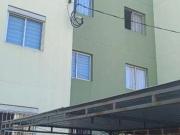 Apartamento para Venda em Campinas/SP Parque Dom Pedro...