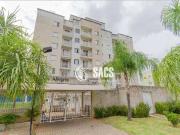 Apartamento para Venda em Campinas/SP Parque Dom Pedro...