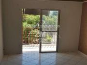 Apartamento para Venda em Campinas/SP Parque Dom Pedro...