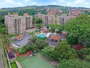 Apartamento para Venda em Campinas/SP Parque Fazendinha...