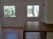 Apartamento para Venda em Campinas/SP Parque Fazendinha...
