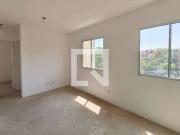 Apartamento para Venda em Campinas/SP Parque Fazendinha...