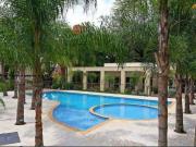 Apartamento para Venda em Campinas/SP Parque Fazendinha...