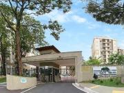 Apartamento para Venda em Campinas/SP Parque Fazendinha...