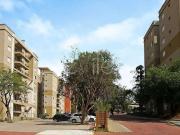 Apartamento para Venda em Campinas/SP Parque Fazendinha...