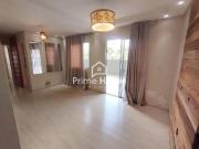 Apartamento para Venda em Campinas/SP Parque Fazendinha...