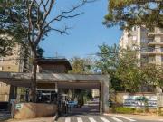 Apartamento para Venda em Campinas/SP Parque Fazendinha...