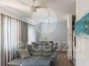 Apartamento para Venda em Campinas/SP Parque Fazendinha...