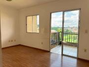 Apartamento para Venda em Campinas/SP Parque Fazendinha...