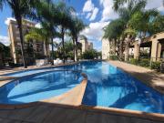 Apartamento para Venda em Campinas/SP Parque Fazendinha...
