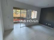 Apartamento para Venda em Campinas/SP Parque Fazendinha...