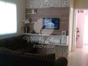 Apartamento para Venda em Campinas/SP Parque Fazendinha...