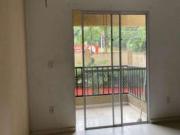 Apartamento para Venda em Campinas/SP Parque Fazendinha...