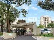 Apartamento para Venda em Campinas/SP Parque Fazendinha...