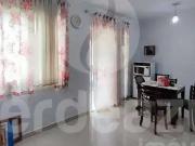 Apartamento para Venda em Campinas/SP Parque Fazendinha...