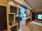 Apartamento para Venda em Campinas/SP Parque Fazendinha...