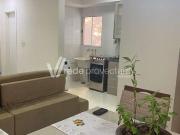 Apartamento para Venda em Campinas/SP Parque Fazendinha...