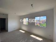 Apartamento para Venda em Campinas/SP Parque Fazendinha...