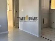 Apartamento para Venda em Campinas/SP Parque Fazendinha...