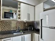 Apartamento para Venda em Campinas/SP Parque Fazendinha...