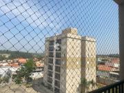 Apartamento para Venda em Campinas/SP Parque Fazendinha...