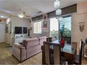 Apartamento para Venda em Campinas/SP Parque Fazendinha...