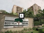 Apartamento para Venda em Campinas/SP Parque Fazendinha...