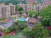 Apartamento para Venda em Campinas/SP Parque Fazendinha...