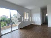 Apartamento para Venda em Campinas/SP Parque Fazendinha...