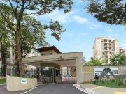 Apartamento para Venda em Campinas/SP Parque Fazendinha...
