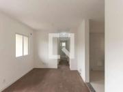 Apartamento para Venda em Campinas/SP Parque Fazendinha...