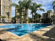 Apartamento para Venda em Campinas/SP Parque Fazendinha...