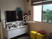 Apartamento para Venda em Campinas/SP Parque Fazendinha... Apartamento para Venda em Campinas/SP Parque Fazendinha...