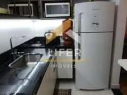 Apartamento para Venda em Campinas/SP Parque Fazendinha...