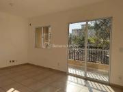 Apartamento para Venda em Campinas/SP Parque Fazendinha...