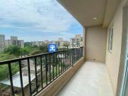 Apartamento para Venda em Campinas/SP Parque Fazendinha...