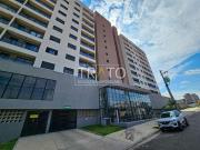 Apartamento para Venda em Campinas/SP Parque Industrial...