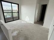 Apartamento para Venda em Campinas/SP Parque Industrial...