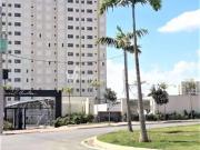 Apartamento para Venda em Campinas/SP Parque Industrial...