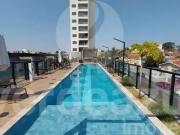 Apartamento para Venda em Campinas/SP Parque Industrial...