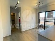 Apartamento para Venda em Campinas/SP Parque Industrial...